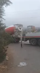 video_1_beton_pompasi_beton_dokum_