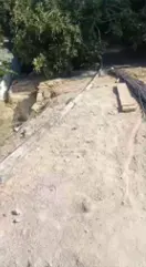 video_4_beton_pompasi_beton_dokum_