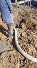 video_5_beton_pompasi_beton_dokum_