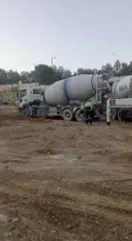 video_6_beton_pompasi_beton_dokum_