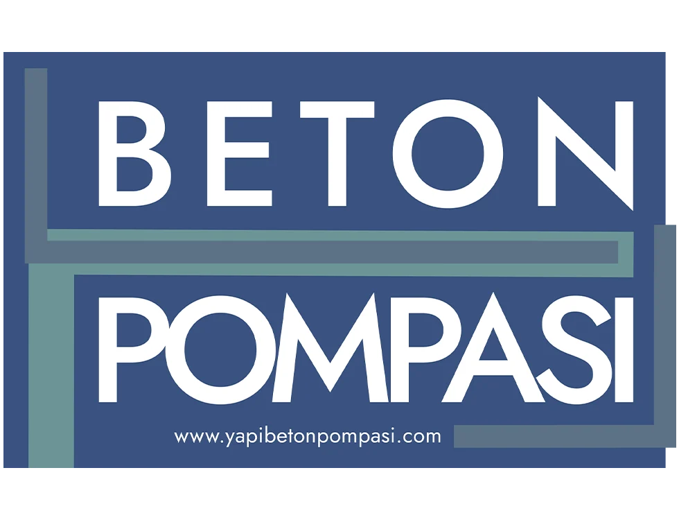 KİRALIK MOBİL VE SABİT BETON POMPALARI